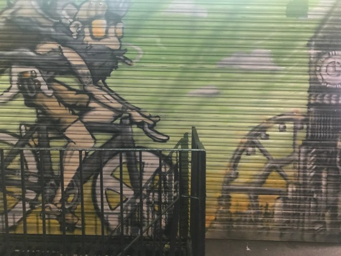 20190318_205639049_iOS