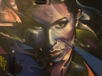 20190318_205852678_iOS