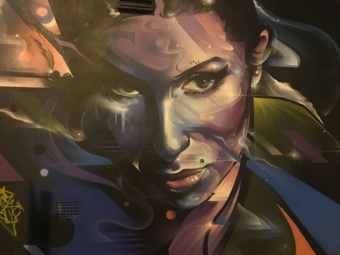 20190318_205852678_iOS