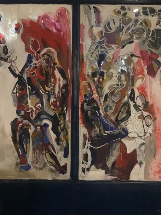 20190318_210629582_iOS