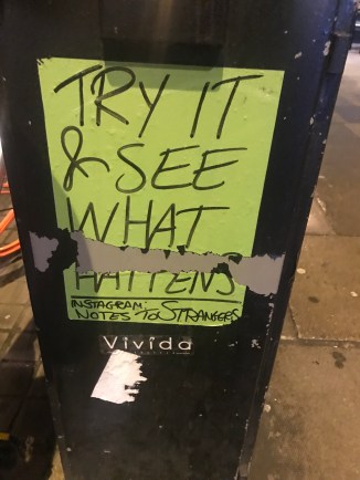 20190318_211153957_iOS