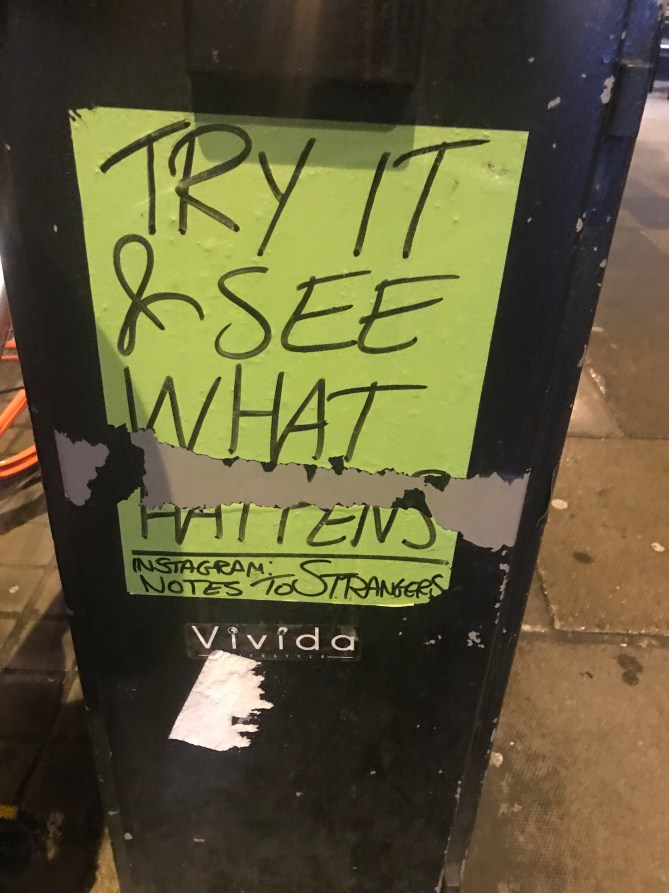 20190318_211153957_iOS