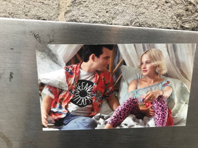 20190319_072012647_iOS