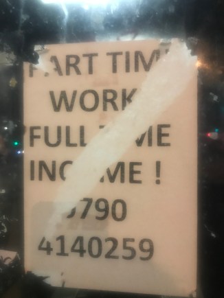 20190319_224653060_iOS