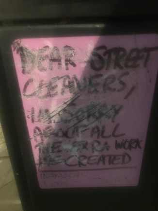 20190319_224908482_iOS