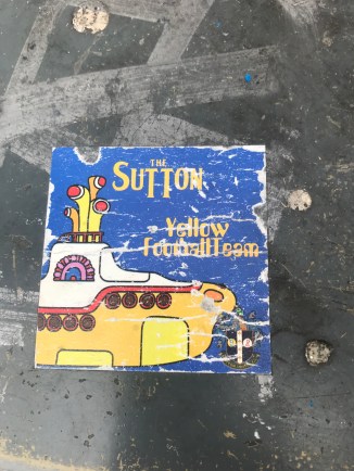 20190320_073933543_iOS