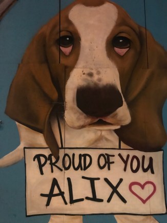 20190320_193048518_iOS