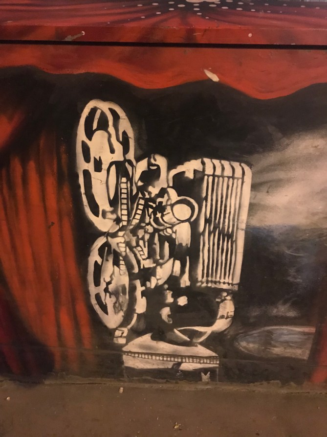 20190320_193110339_iOS