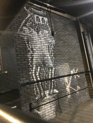 20190320_200032919_iOS