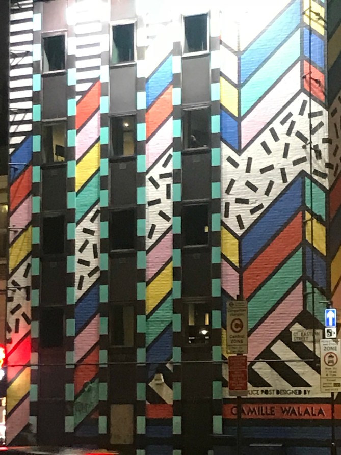 20190320_211436630_iOS