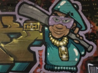 20190320_211515860_iOS