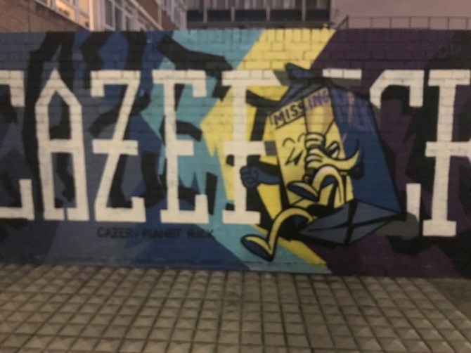 20190320_211526600_iOS