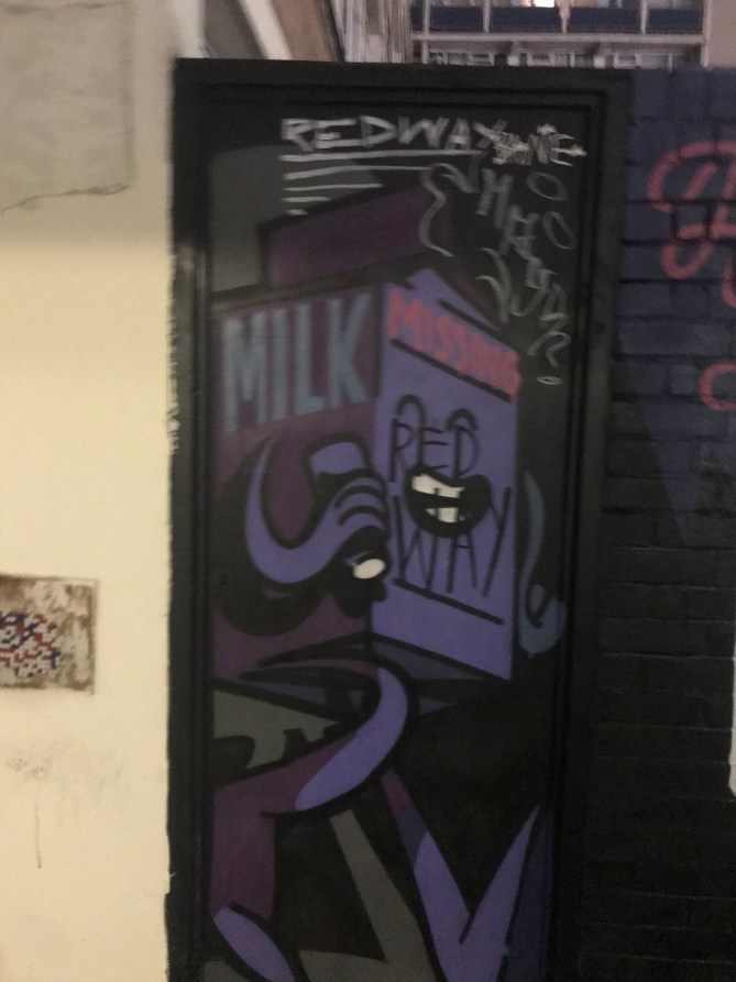 20190320_211532860_iOS