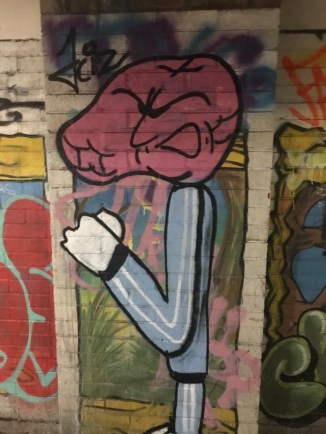 20190320_211539340_iOS