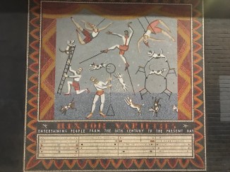 20190320_211711294_iOS