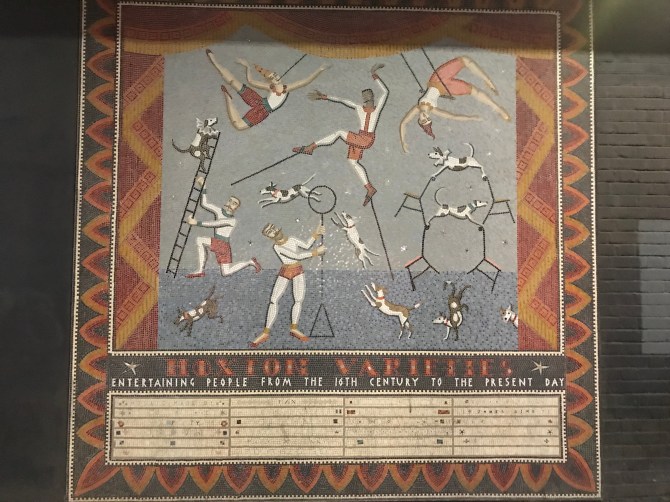 20190320_211711294_iOS