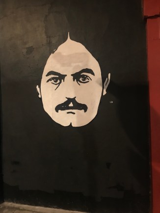 20190320_211723596_iOS