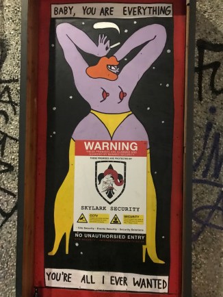 20190320_211918779_iOS