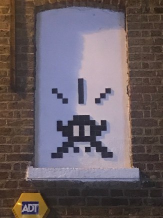 20190320_212144599_iOS