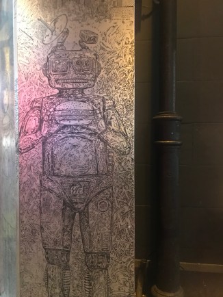 20190320_212254352_iOS