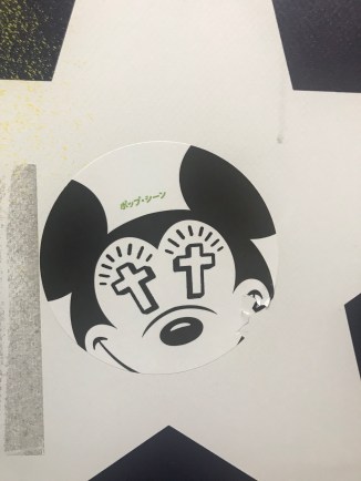 20190320_215156462_iOS