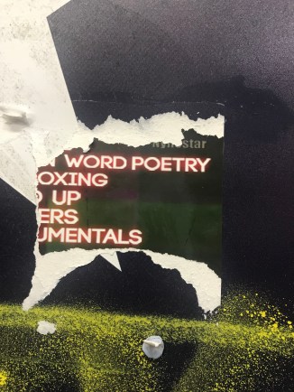 20190320_215159638_iOS