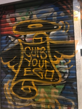 20190320_215302365_iOS