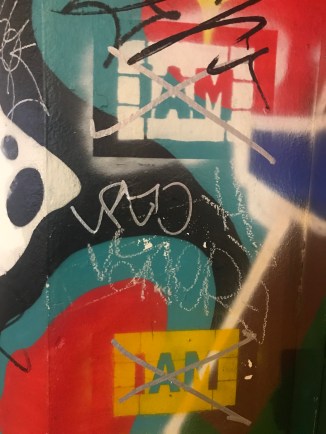 20190320_215306352_iOS