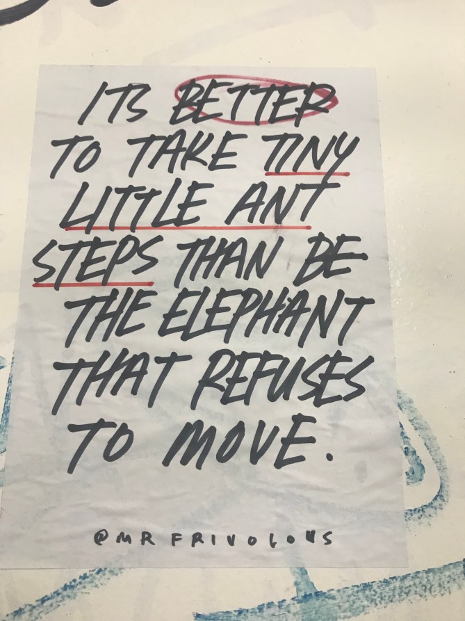 20190320_215346928_iOS