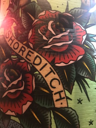 20190320_215929935_iOS