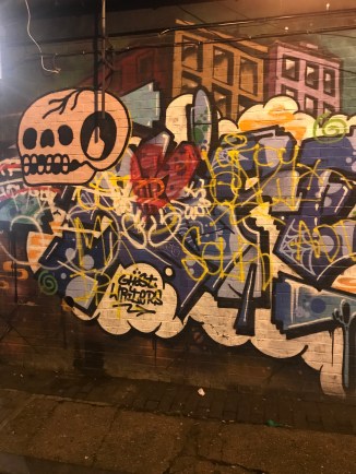 20190320_215944717_iOS