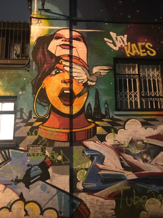 20190320_215954506_iOS