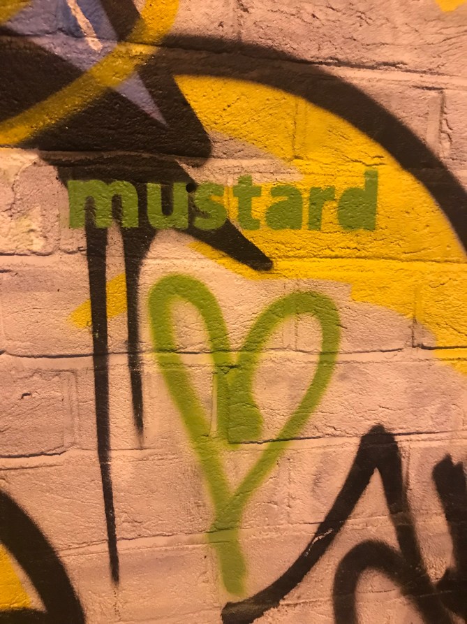 20190320_220005546_iOS