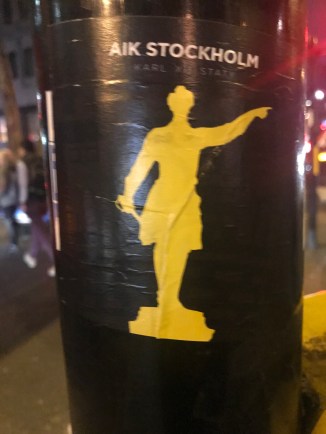 20190320_221933926_iOS