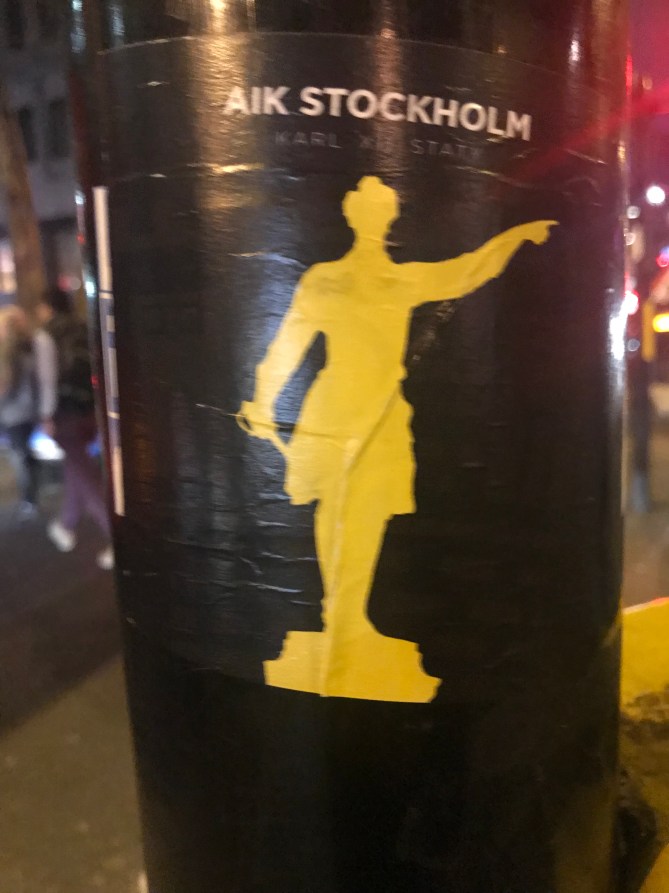 20190320_221933926_iOS