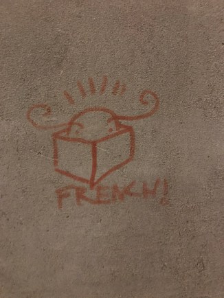 20190320_222004956_iOS