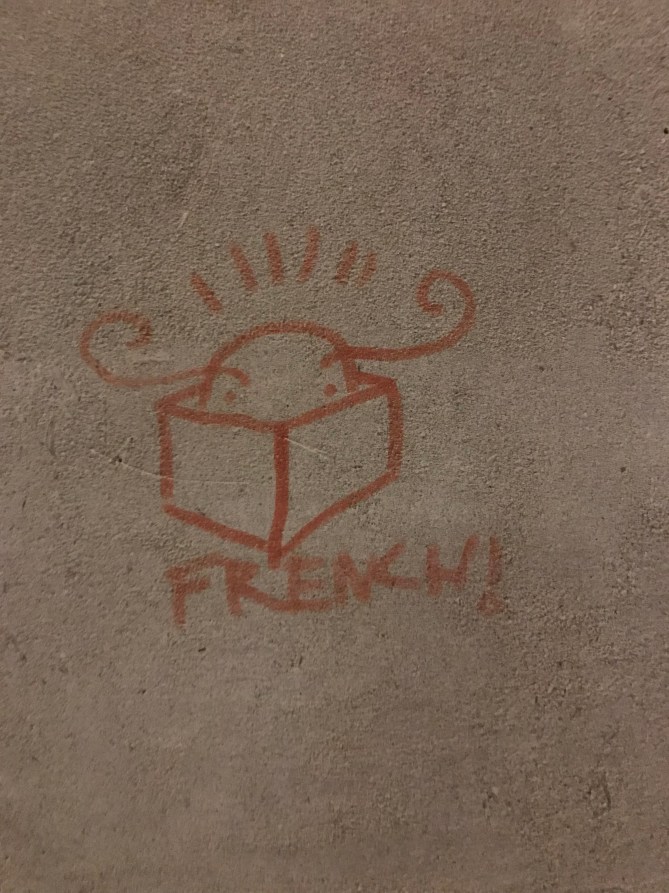 20190320_222004956_iOS