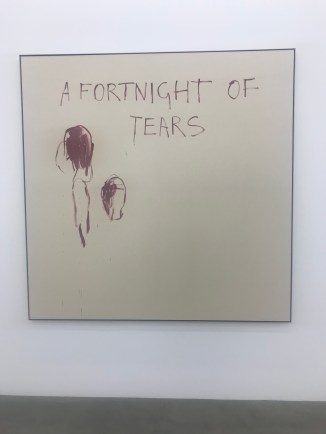 20190321_170621886_iOS