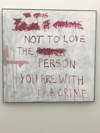 20190321_172605693_iOS