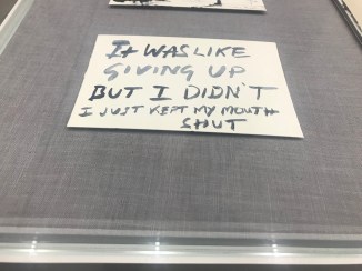 20190321_172824194_iOS