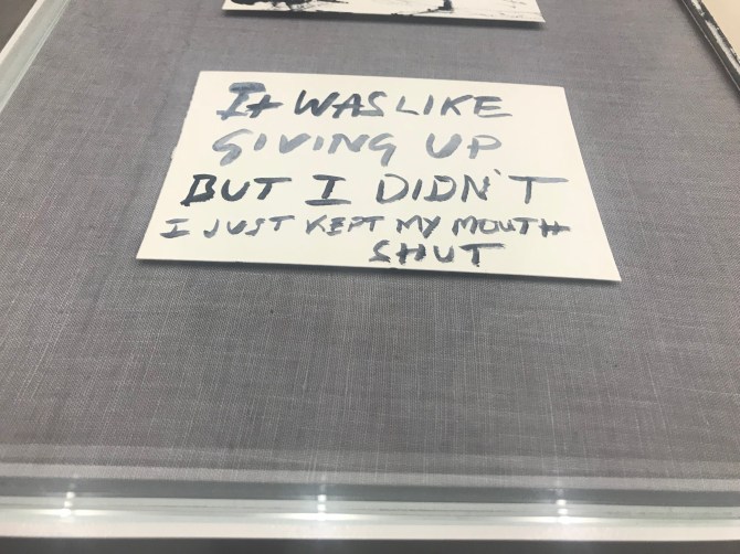 20190321_172824194_iOS