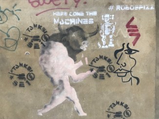 20190321_173839908_iOS