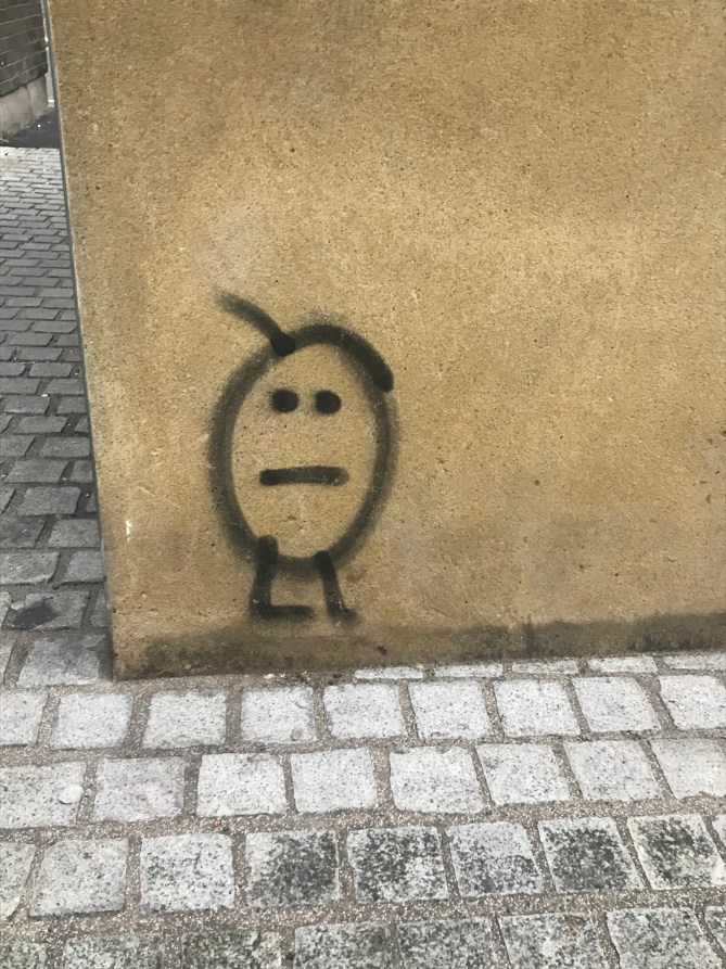 20190321_173845972_iOS