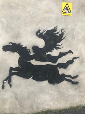 20190321_173925341_iOS