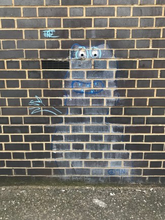 20190321_173935977_iOS