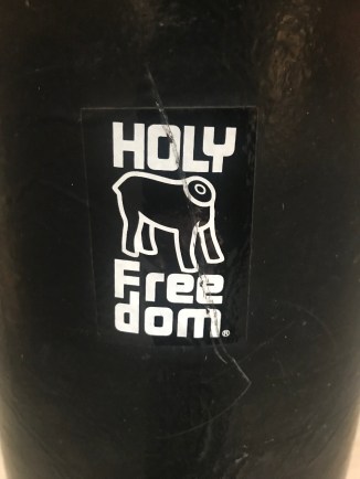 20190321_174025962_iOS