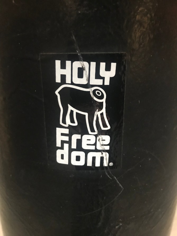 20190321_174025962_iOS