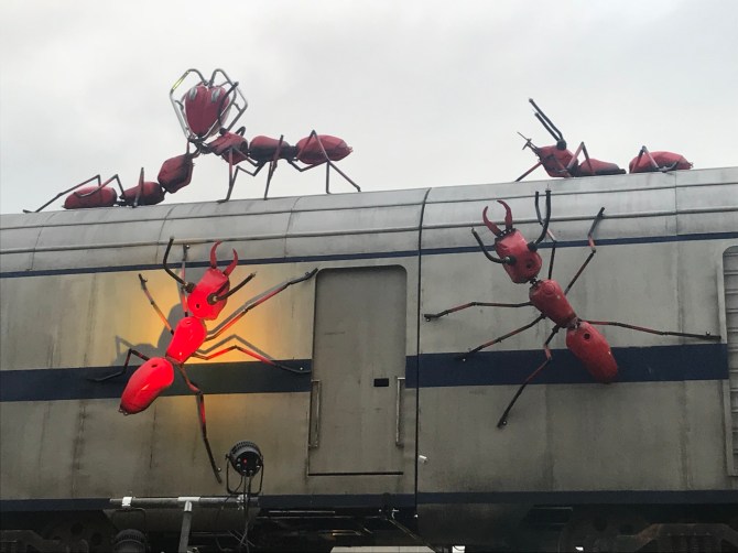 20190321_174711691_iOS