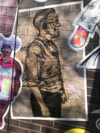 20190324_083805905_iOS