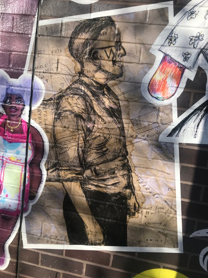 20190324_083805905_iOS